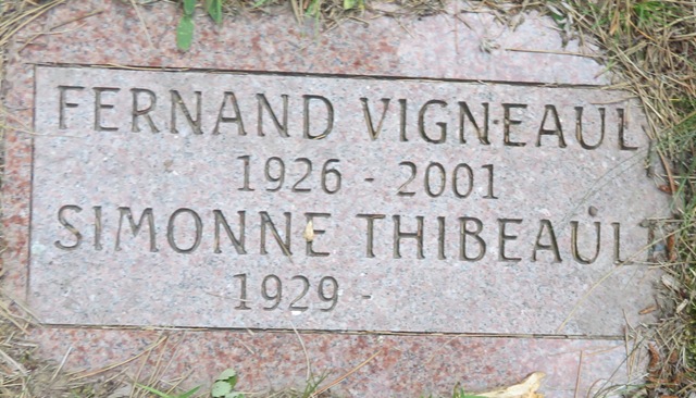 plaques\lot1072_2.jpg